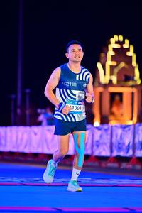 BIB: 
                            <button type="button" onclick="openModal(24467448)" class="btn btn-primary btn-sm float-right btn-popup" data-toggle="modal" data-target=".modal-high-quality">
                        <i class="fas fa-shopping-cart"></i> Add to Cart
                    </button>
                                            <button type="button" onclick="isThisMe(24467448, true)" class="btn btn-success btn-sm float-right btn-popup btn-isme hidden" data-toggle="tooltip" data-placement="bottom" title="นี่คือรูปของคุณใช่ไหม คลิกที่นี่เพื่อเอาเข้าอัลบั้ม">
                        <i class="fas fa-plus"></i> Add to album
                    </button>
                    <button type="button" onclick="isThisMe(24467448, false)" class="btn btn-warning btn-sm float-right btn-popup btn-isnotme hidden">
                        <i class="fas fa-ban"></i> Remove from album
                    </button>